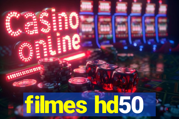 filmes hd50